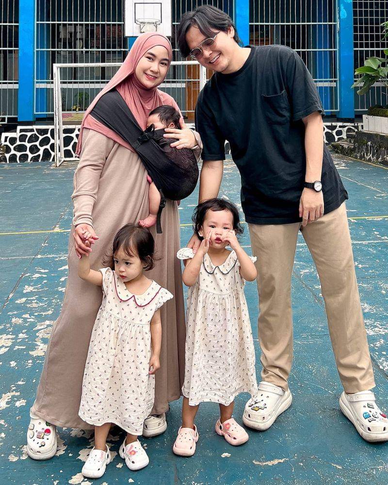 Instagram.com/anisarahma_12